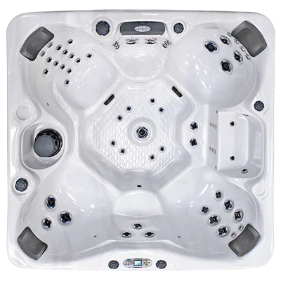 Cancun EC-867B hot tubs for sale in Lawton