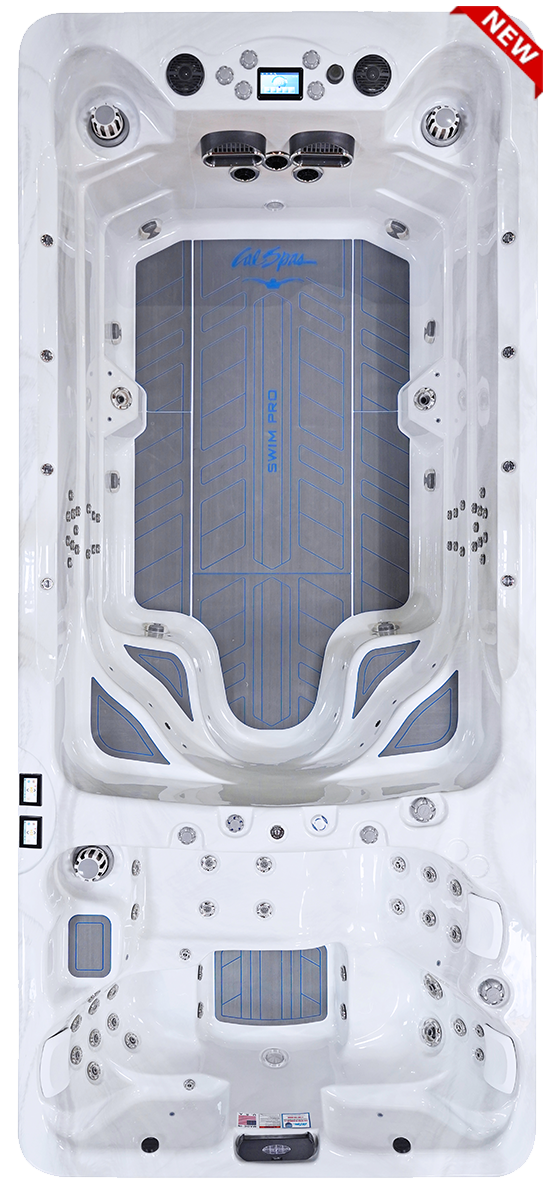 Olympian F-1868DZ hot tubs for sale in Lawton