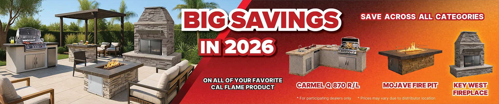 Calspas hot tub being used in a family setting - Lawton