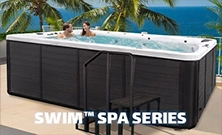 Swim Spas Lawton hot tubs for sale