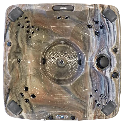 Tropical EC-739B hot tubs for sale in Lawton