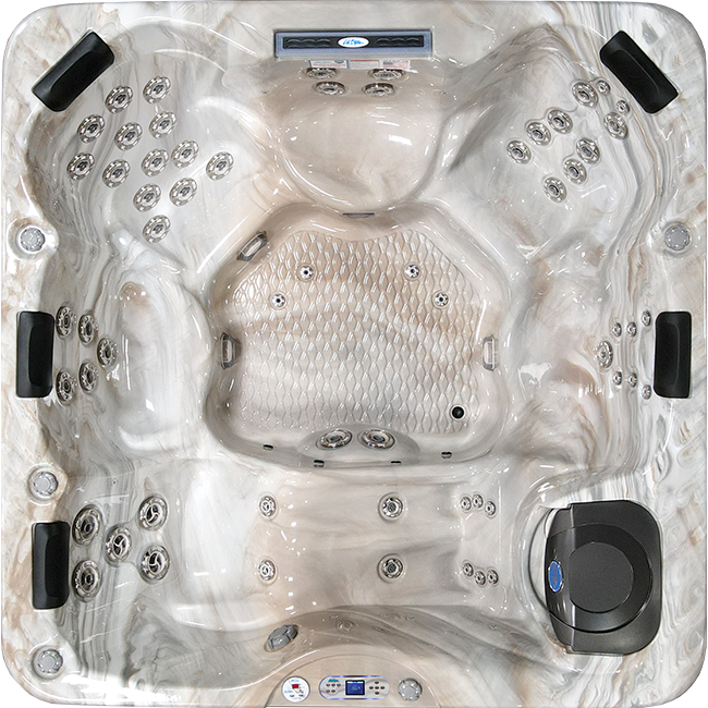 Huntington PL-760L hot tubs for sale in Lawton