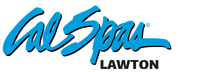 Calspas logo - Lawton